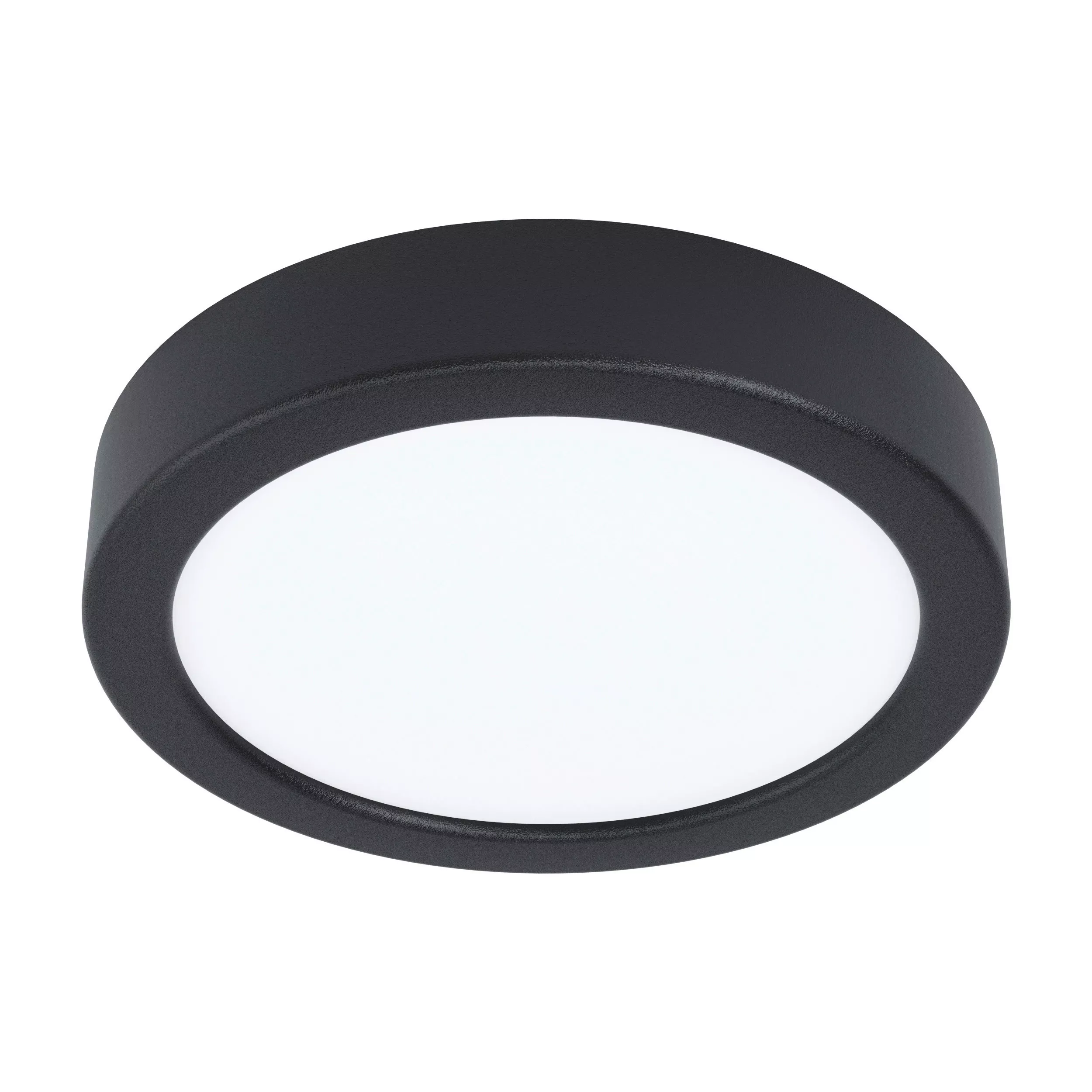 Novel LED ceiling light Fueva 16/2.8 cm