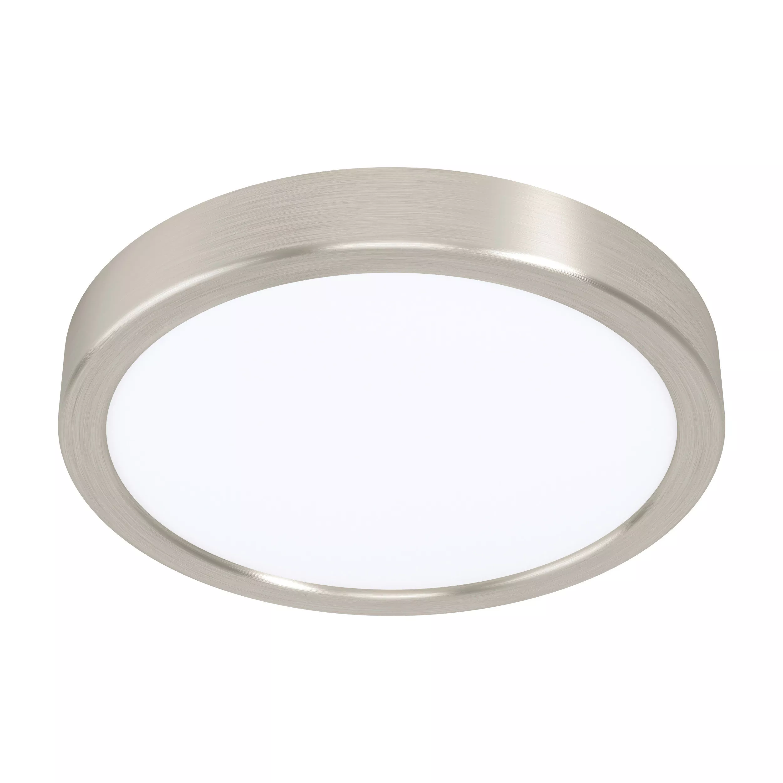 Novel LED ceiling light FUEVA 2 1/2.8 cm