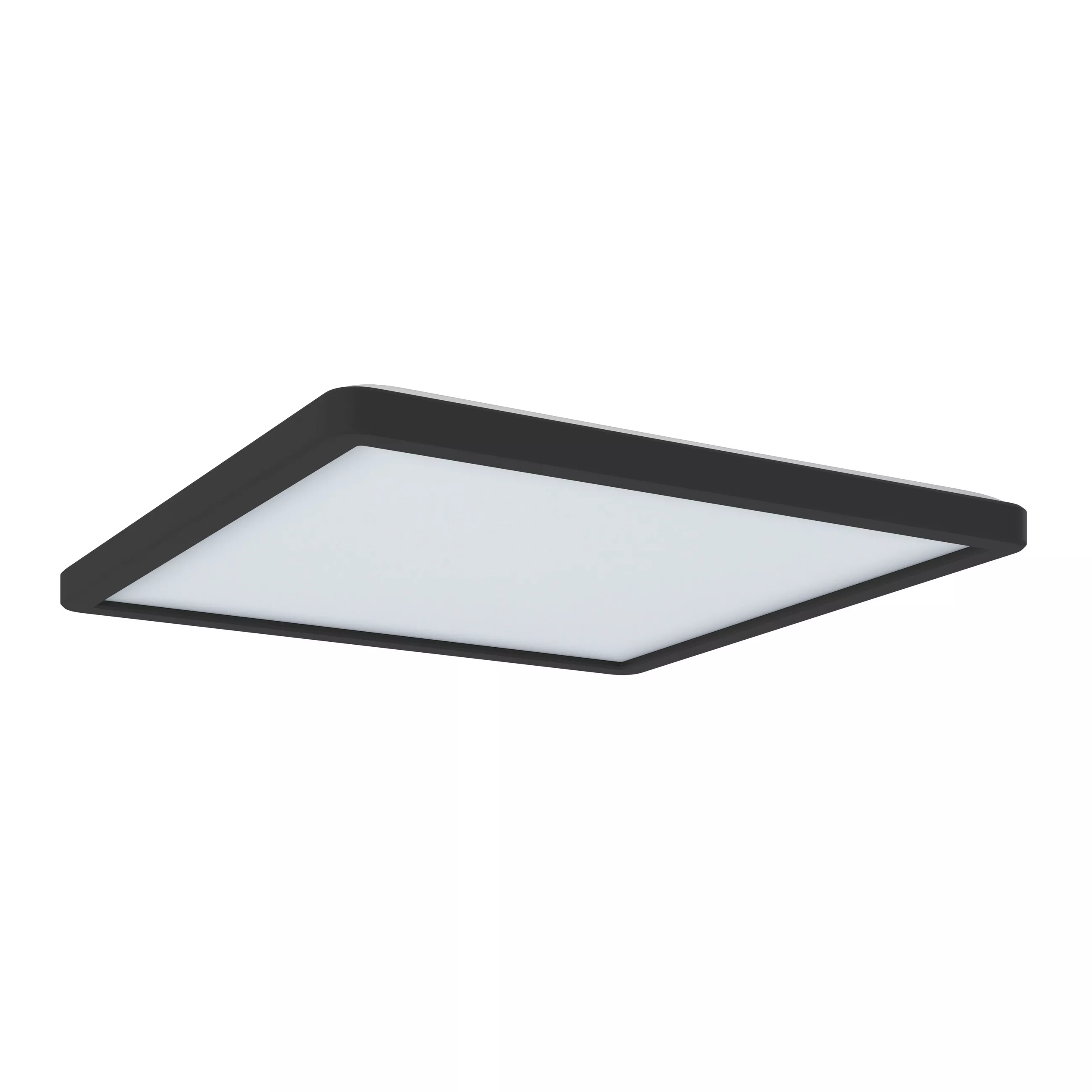 Novel LED ceiling light Giga 29.3/29.3/2.8 cm