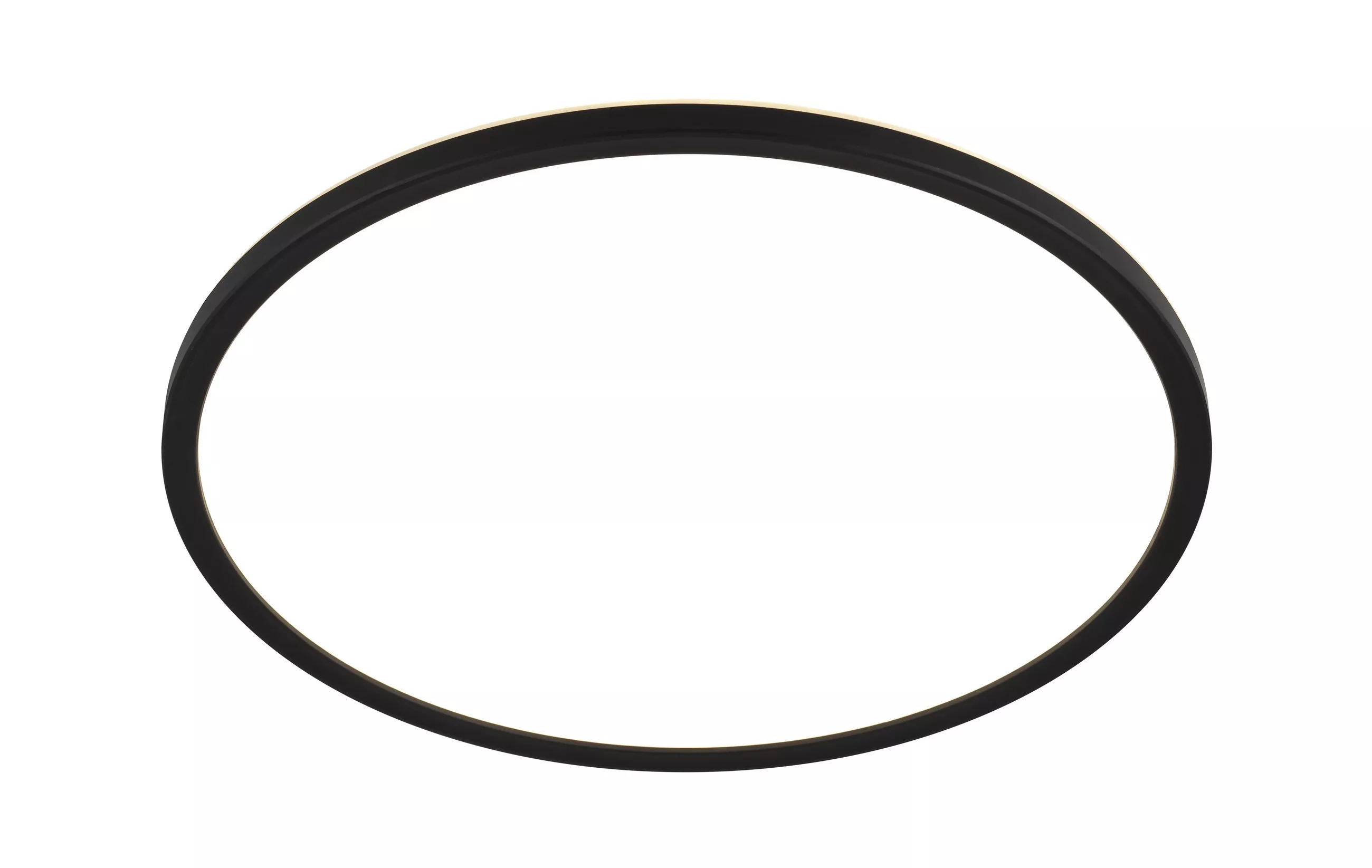 Novel LED ceiling light Giga 42/2.9 cm