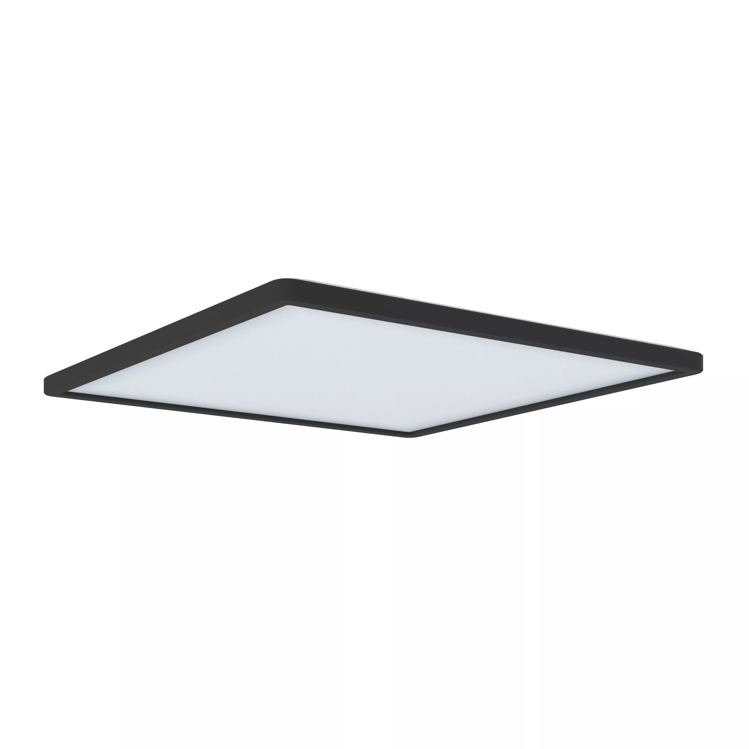 Novel LED ceiling light Giga 42/42/2.9 cm
