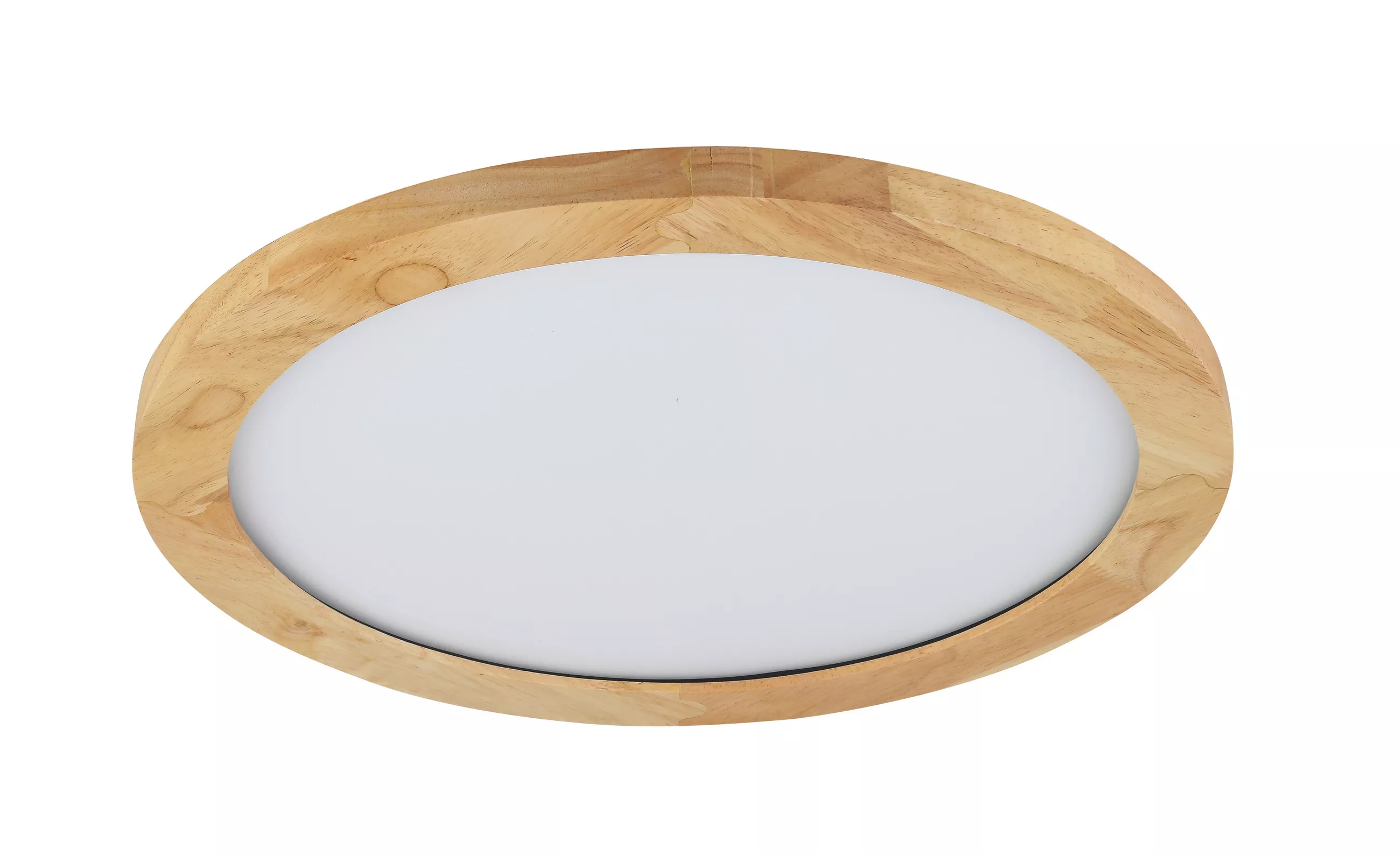 Novel LED ceiling light Hina 40/5 cm