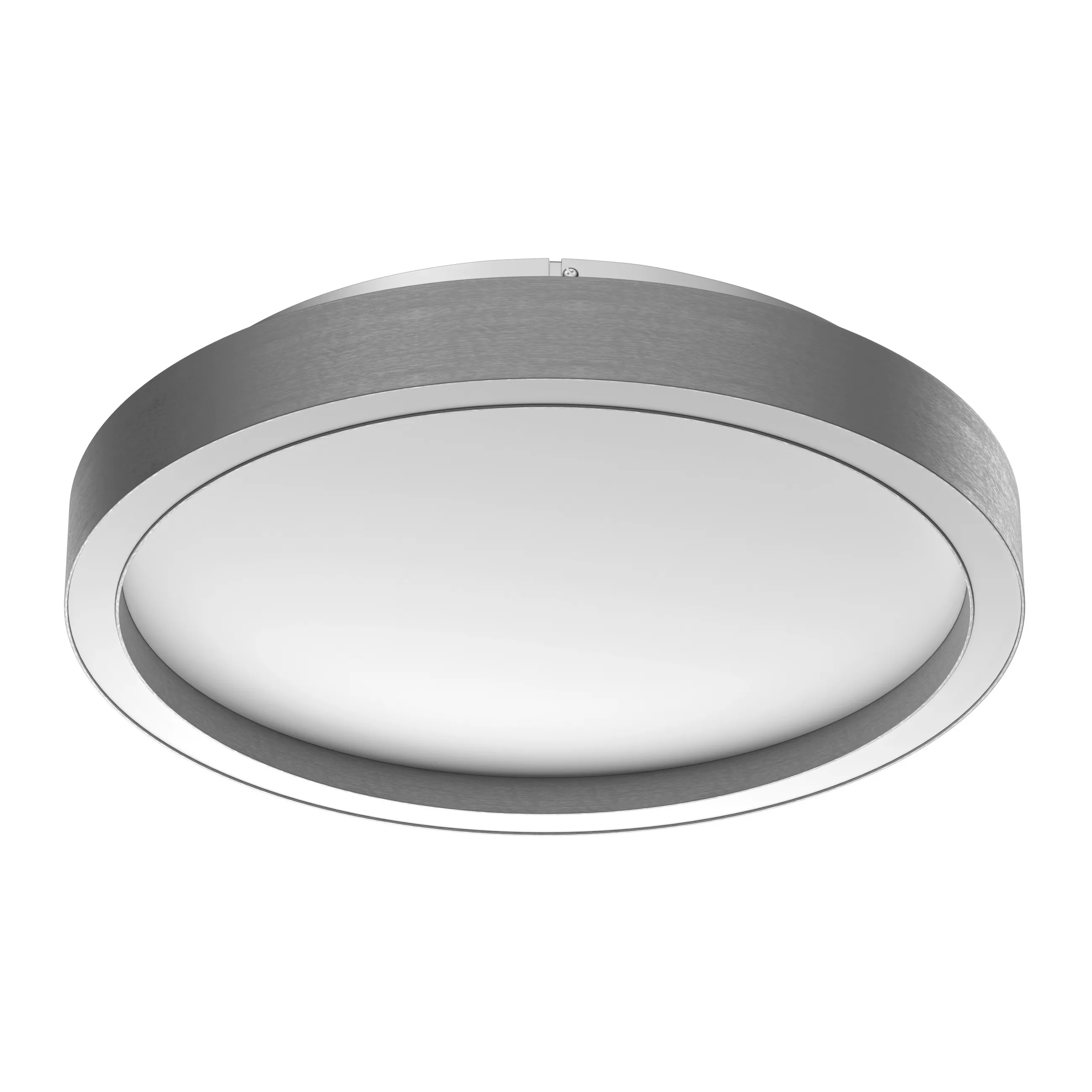 Novel LED ceiling light Phoenix 30.5/5.5 cm