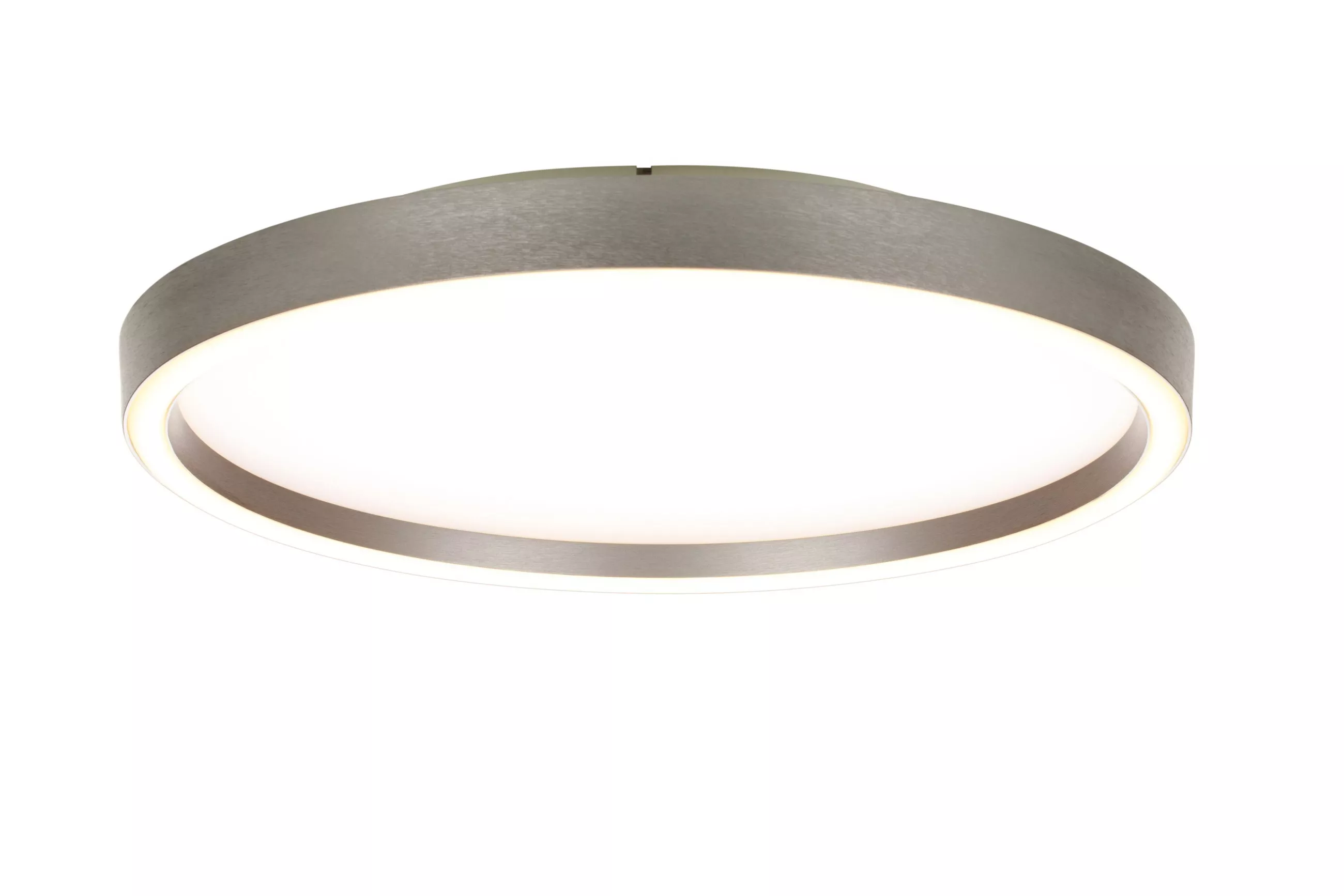 Novel LED ceiling light Phoenix 39/5.5 cm