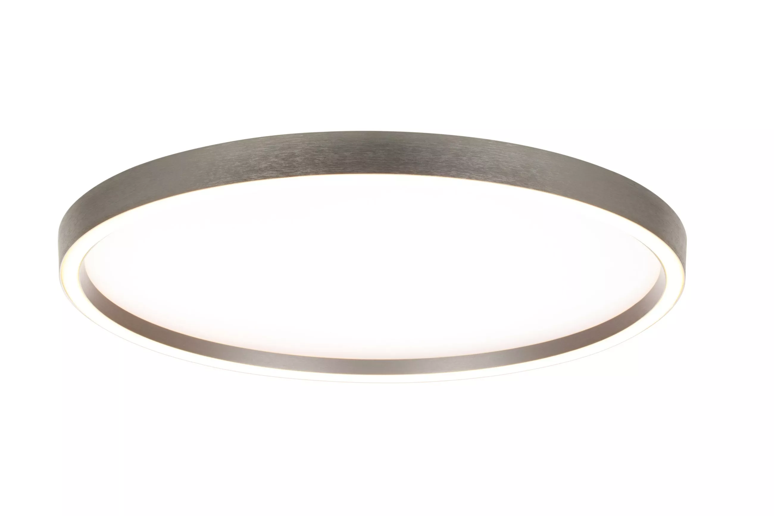 Novel LED ceiling light Phoenix 48.5/5.5 cm