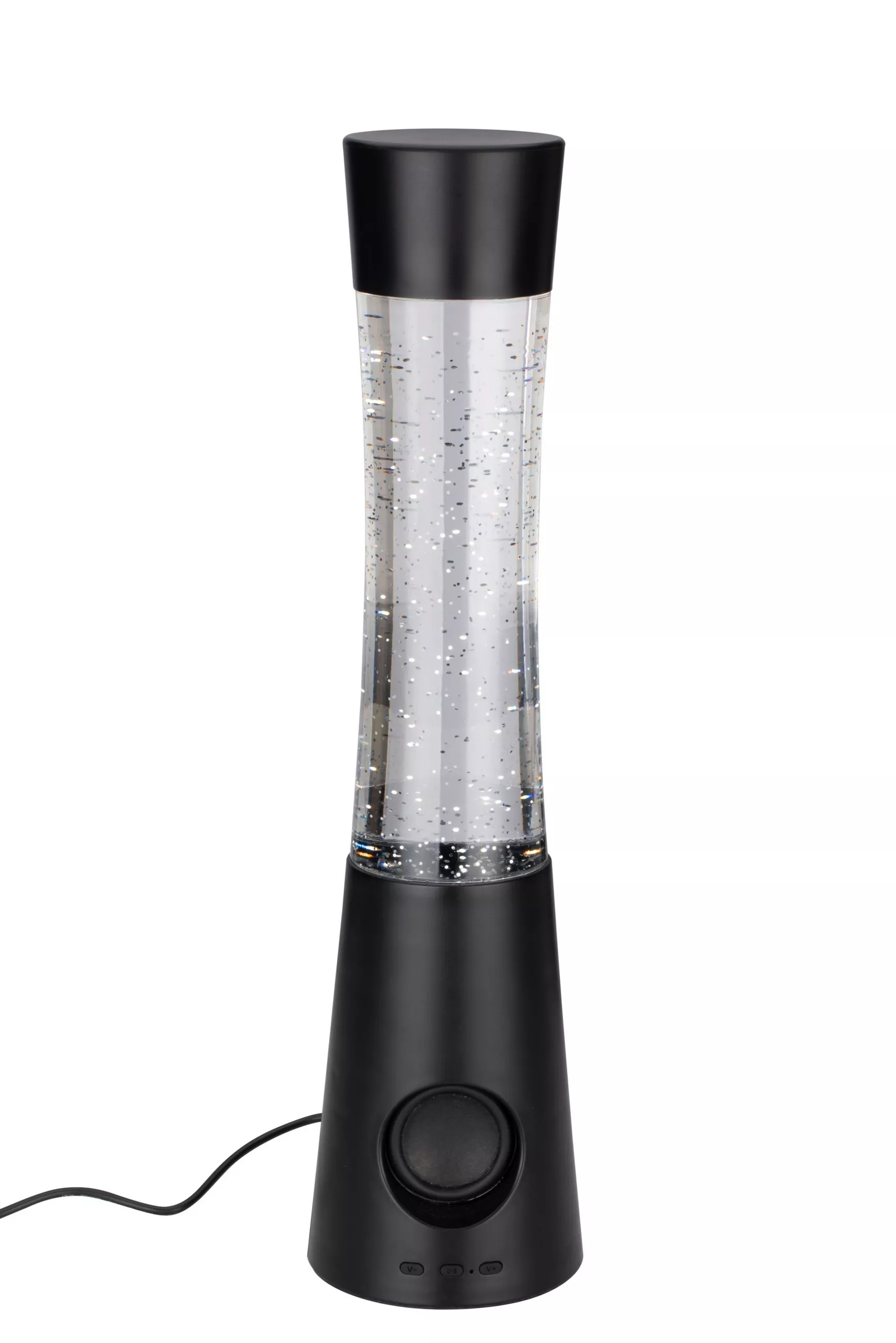 Novel LED DECORATIVE LIGHT 10/40.8 cm