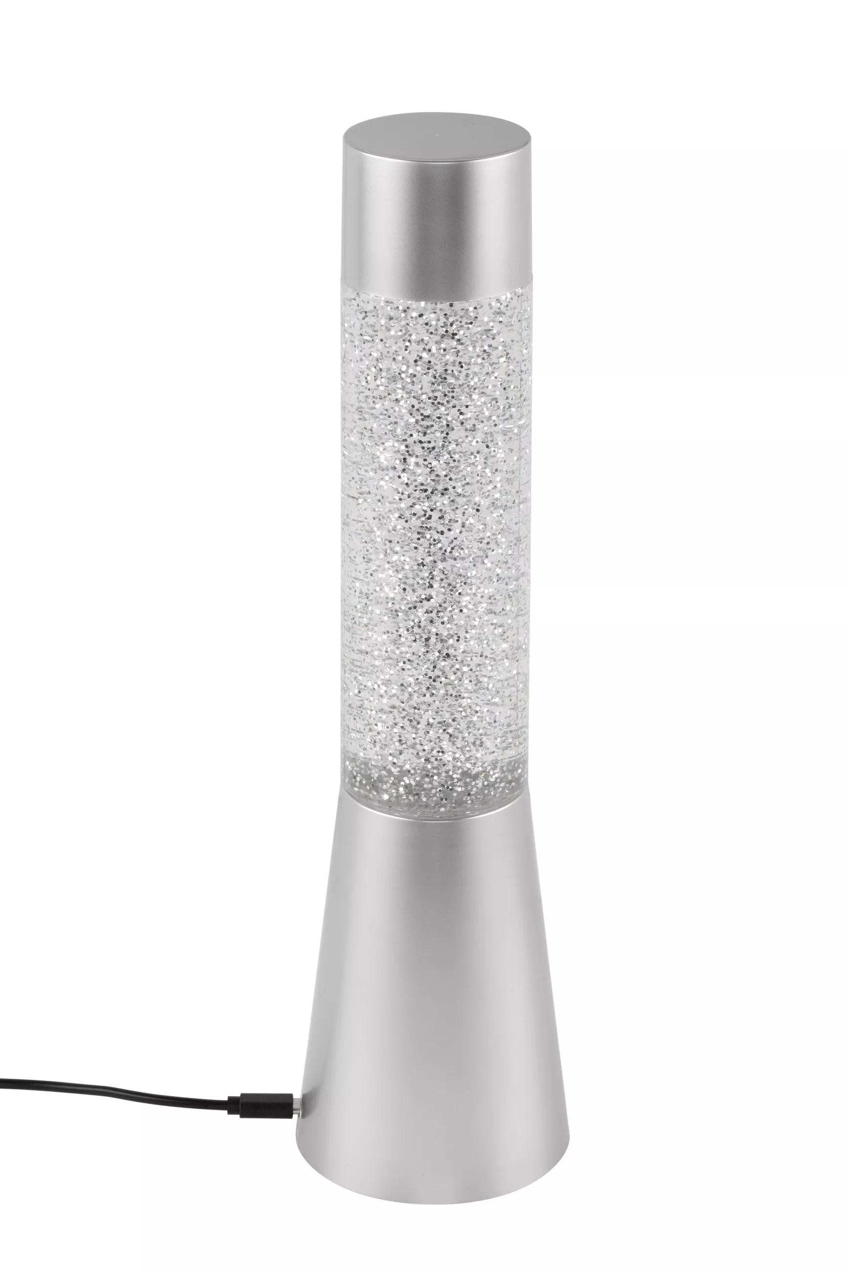 Novel LED DECORATIVE LIGHT 8.5/32.5 cm