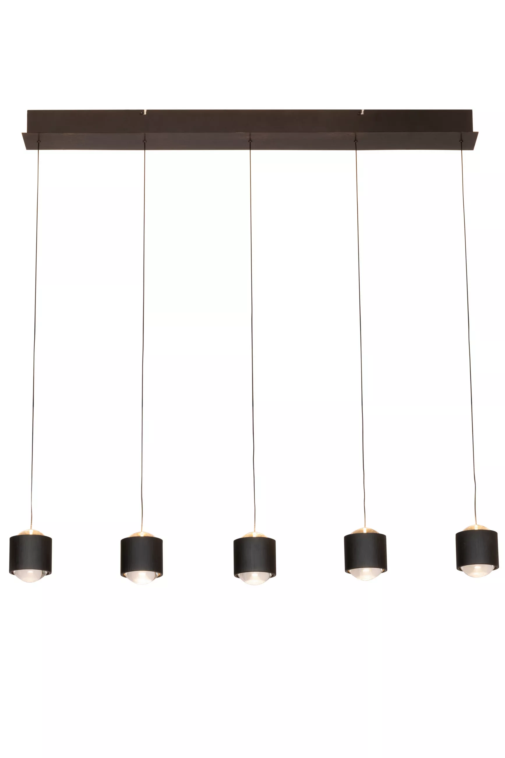 Novel LED HANGING LAMP Columbia 90/10/170 cm