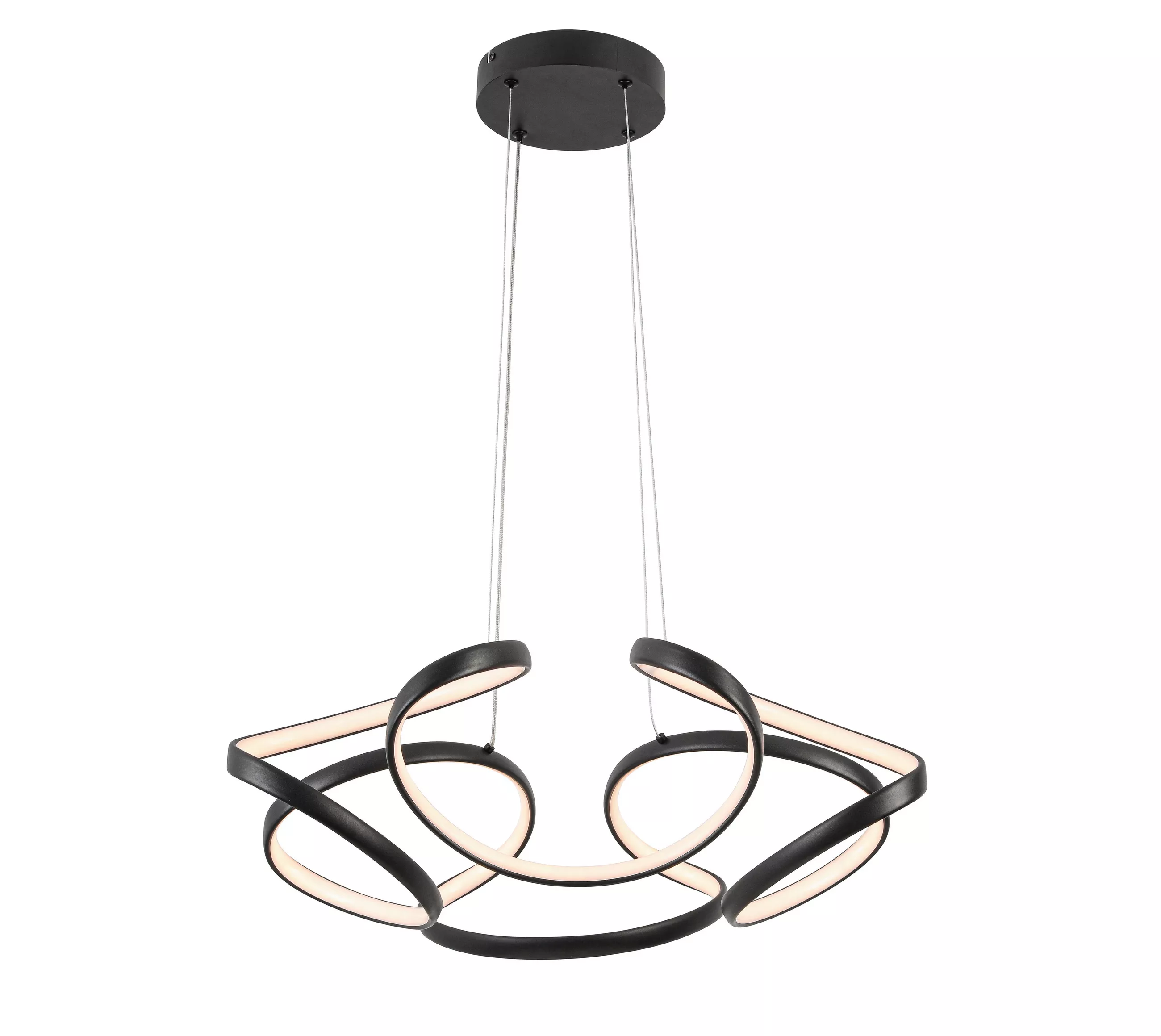 Novel LED HANGING LAMP Elio 60/120 cm