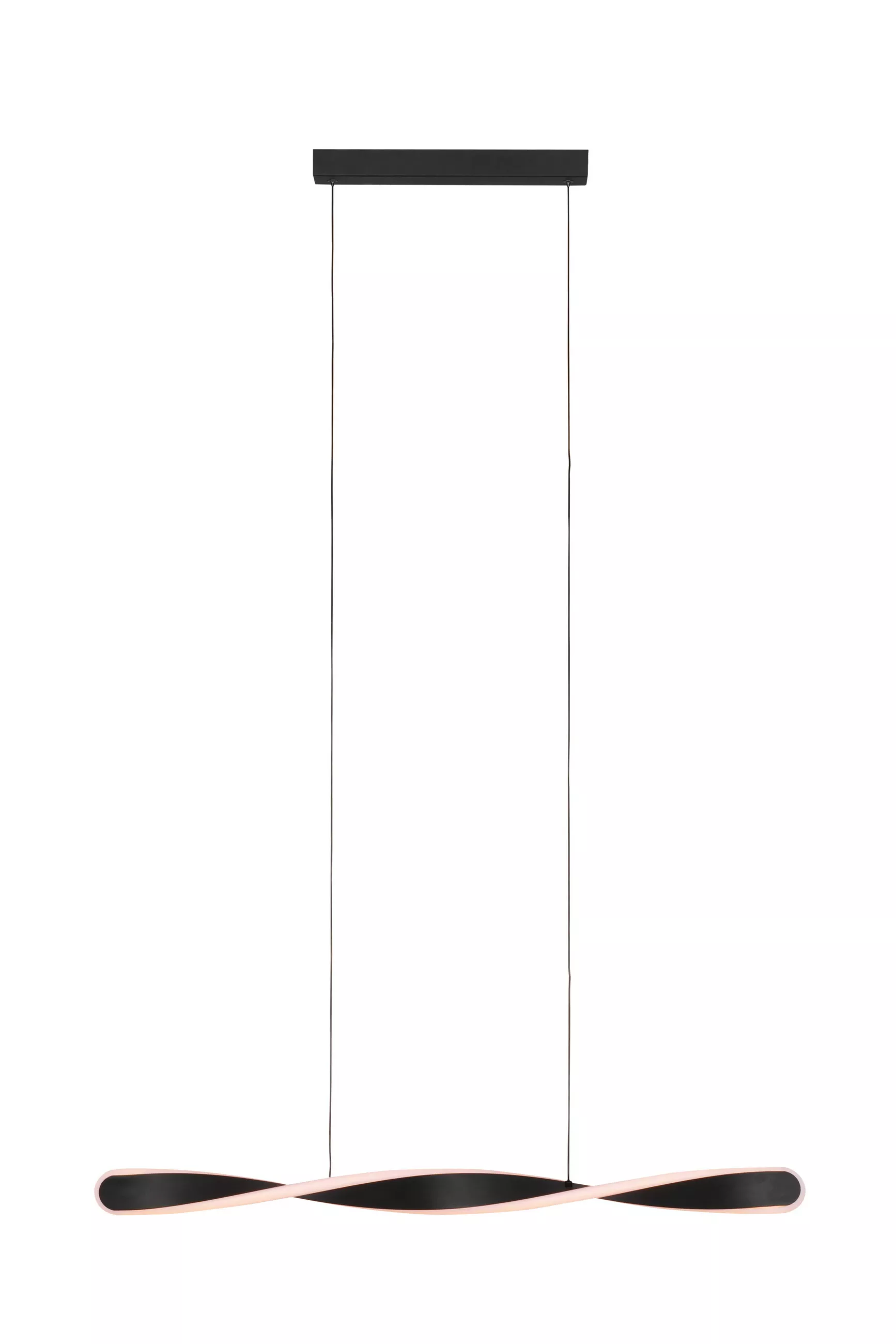 Novel LED HANGING LAMP Henderson 89/6/150 cm