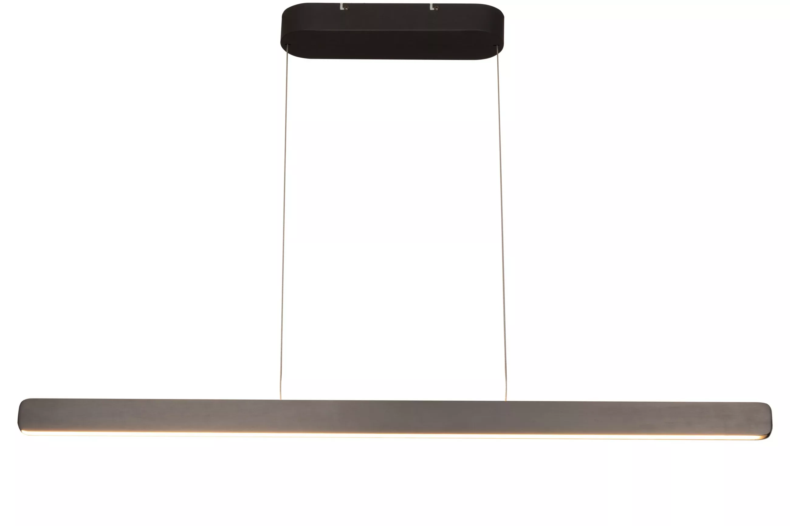 Novel LED HANGING LAMP Lincoln 110/9/60-180 cm