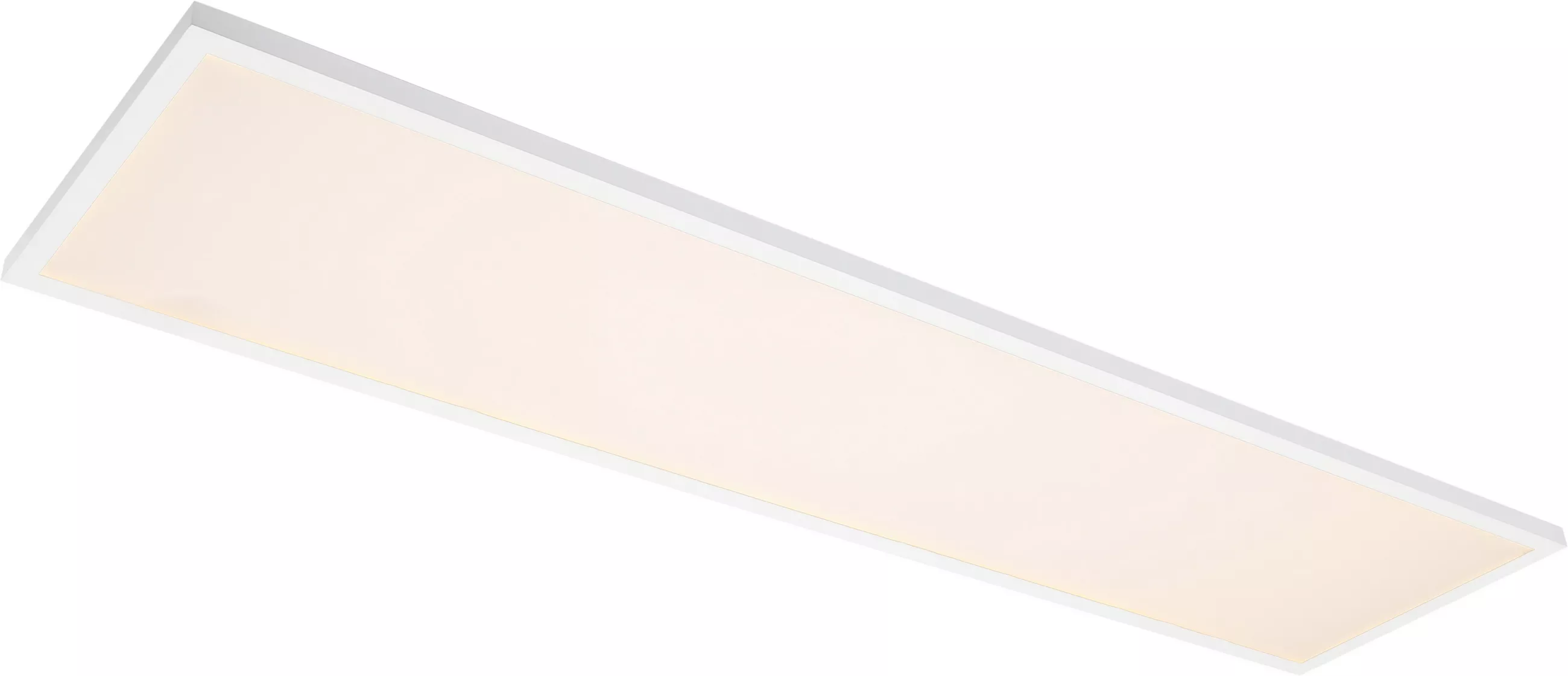 Novel LED PANEL 120/30/4.5 cm