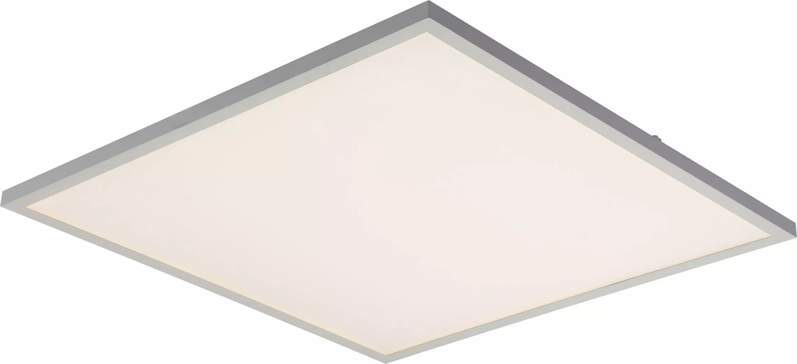 Novel LED panel 30/30/4.5 cm