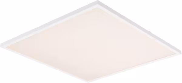 Novel LED Panel 45/45/4.5 cm
