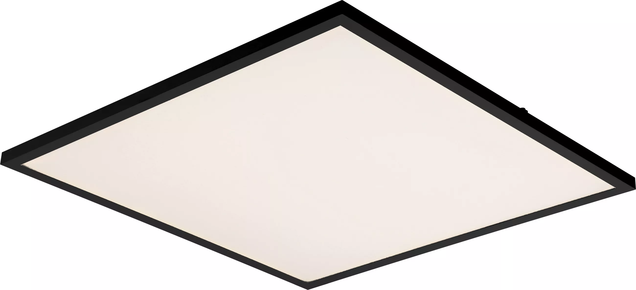 Novel LED Panel 60/60/4.5 cm