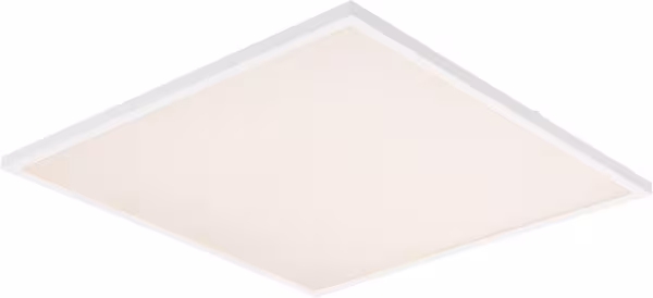 Novel LED Panel 60/60/4.5 cm