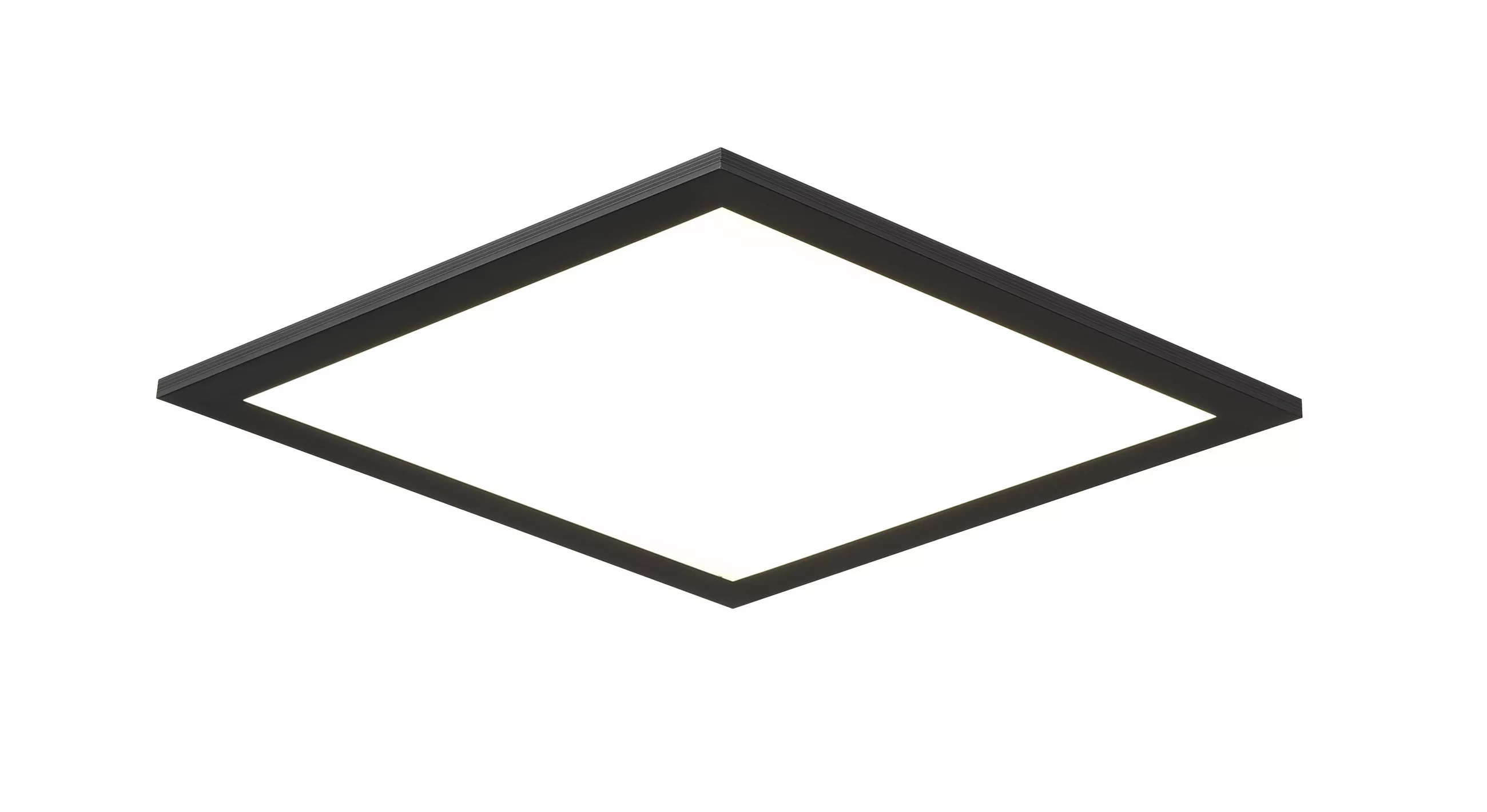 Novel LED PANEL Flight 30/30/4.5 cm