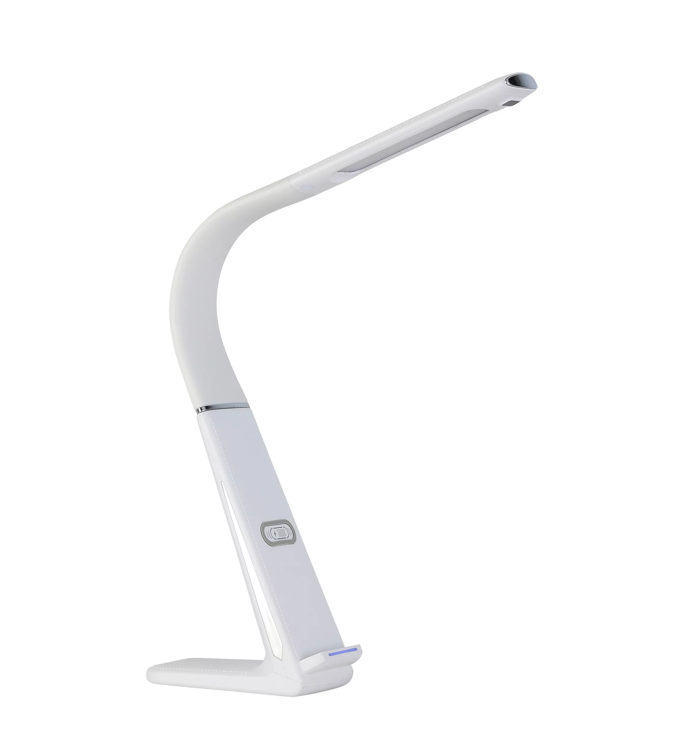Novel LED desk lamp Load 6.5/13/48 cm