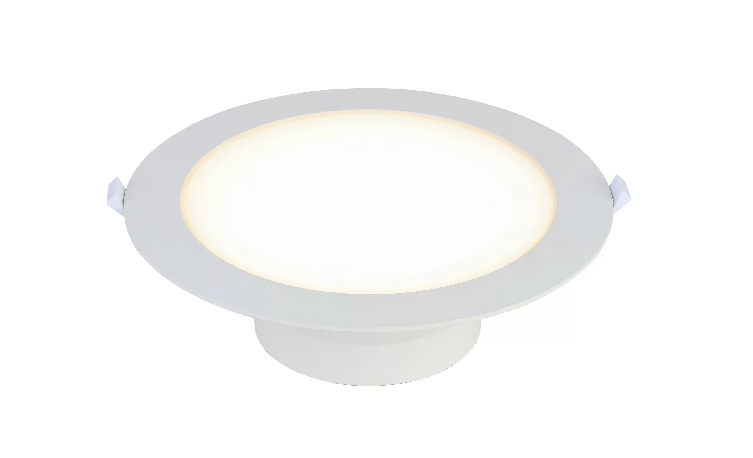 Novel LED SPOTLIGHT HEAD 22.8/7.8 cm