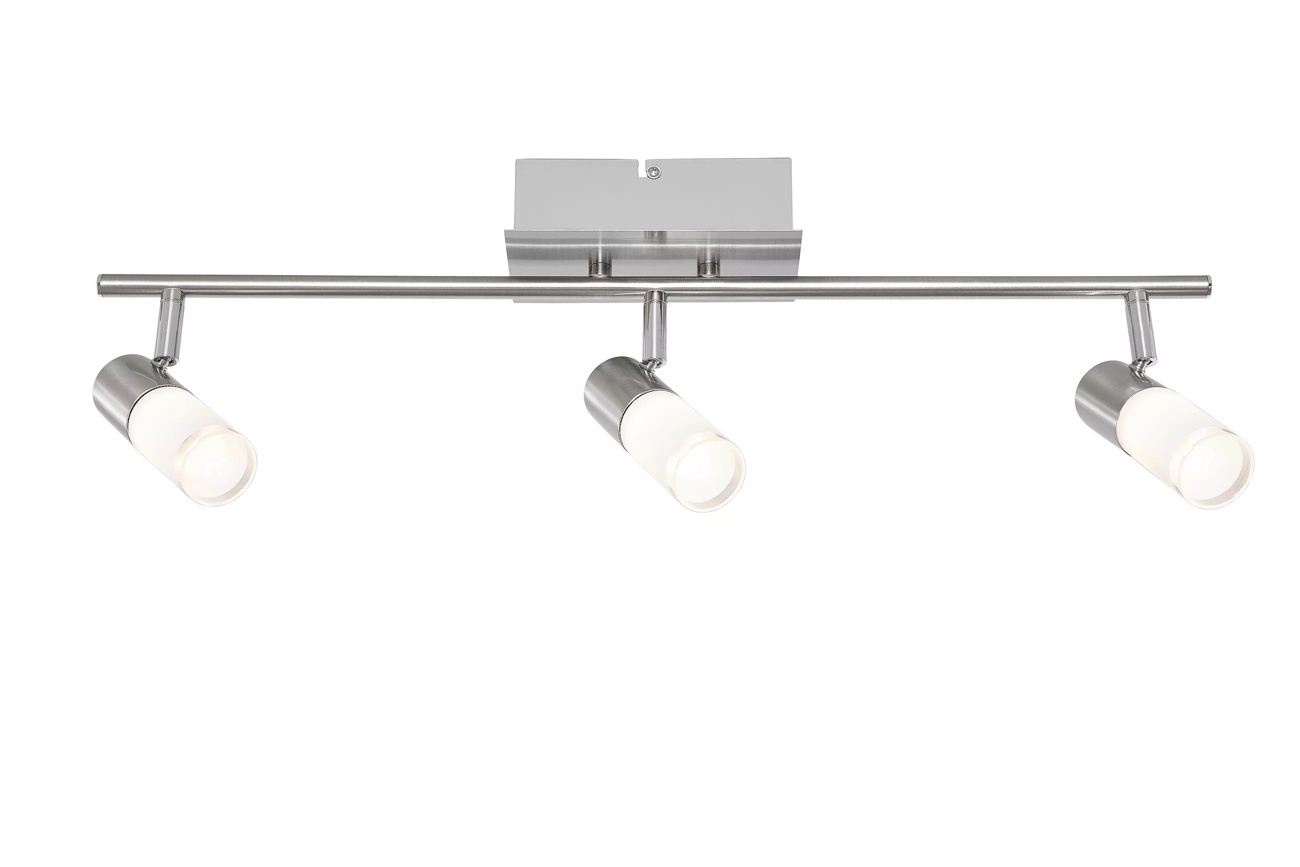 Novel LED spotlight 60/15/8 cm