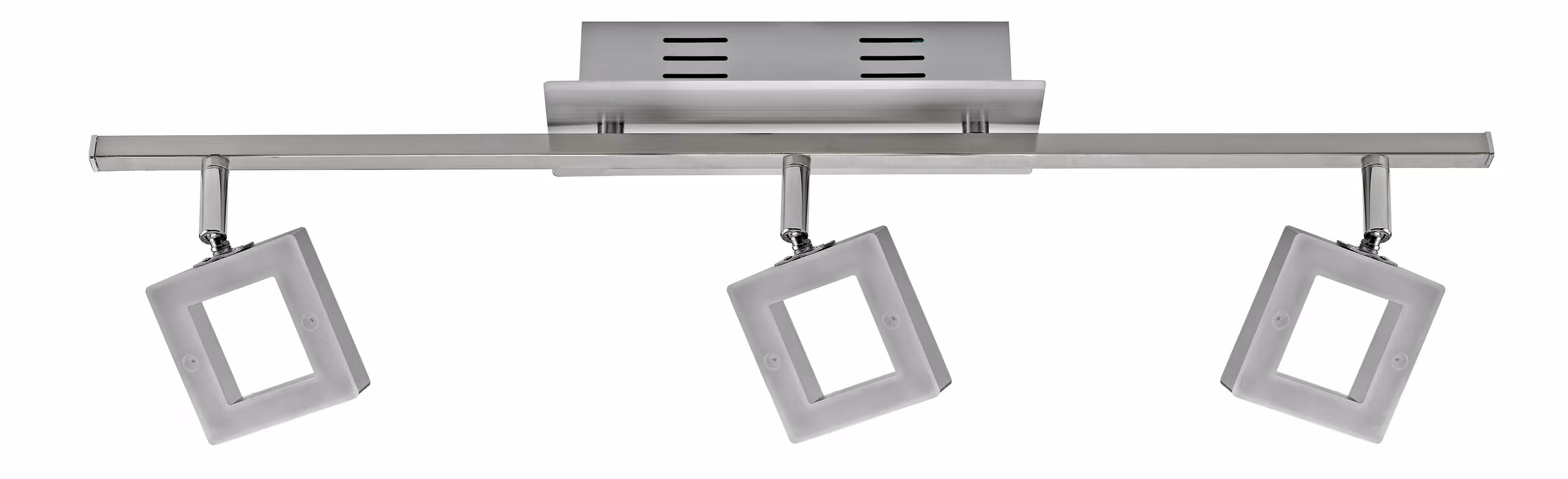 Novel LED spotlight 60.5/8/19 cm