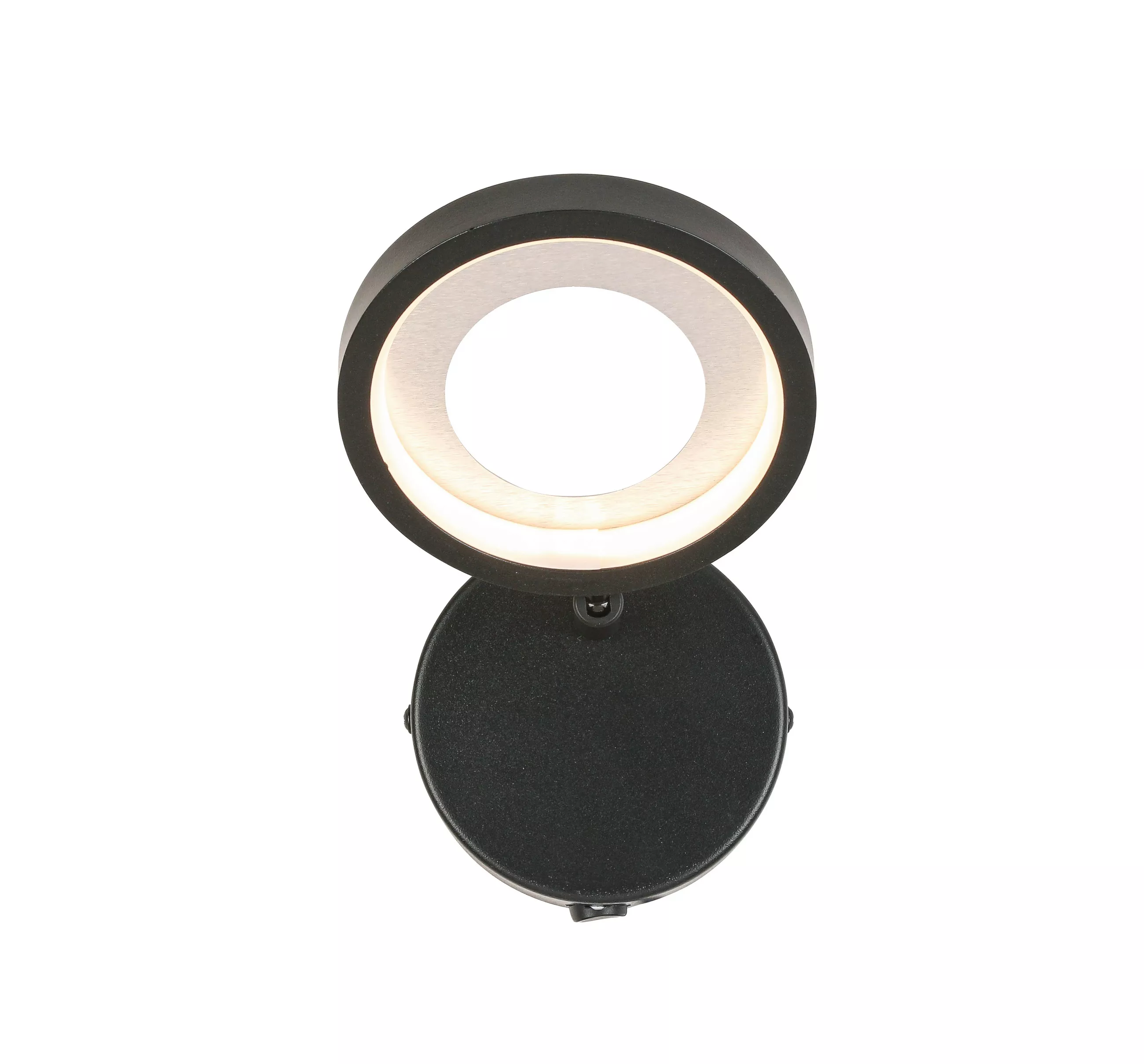 Novel LED spotlight Granada 12/21/15 cm