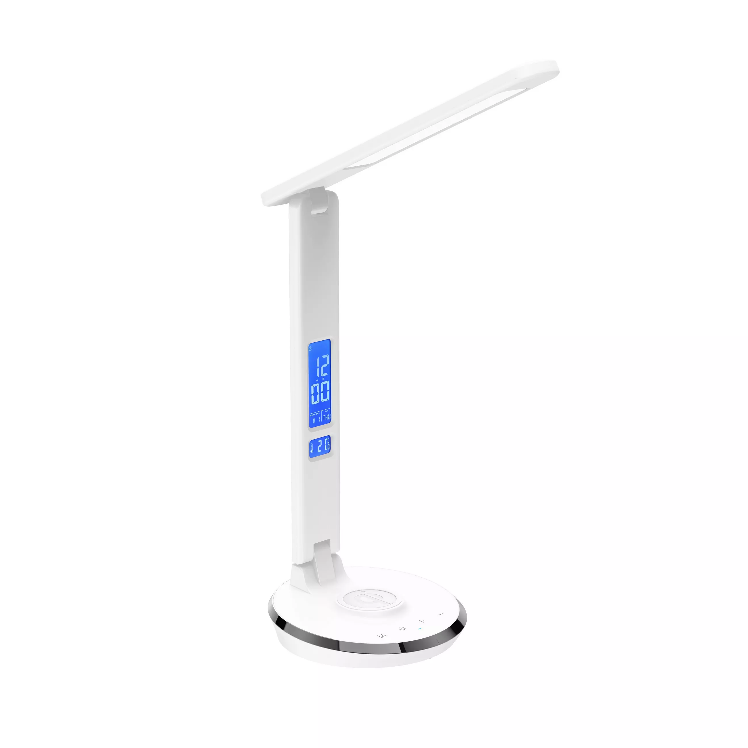 Novel DESK LAMP 28/16/48.8 cm