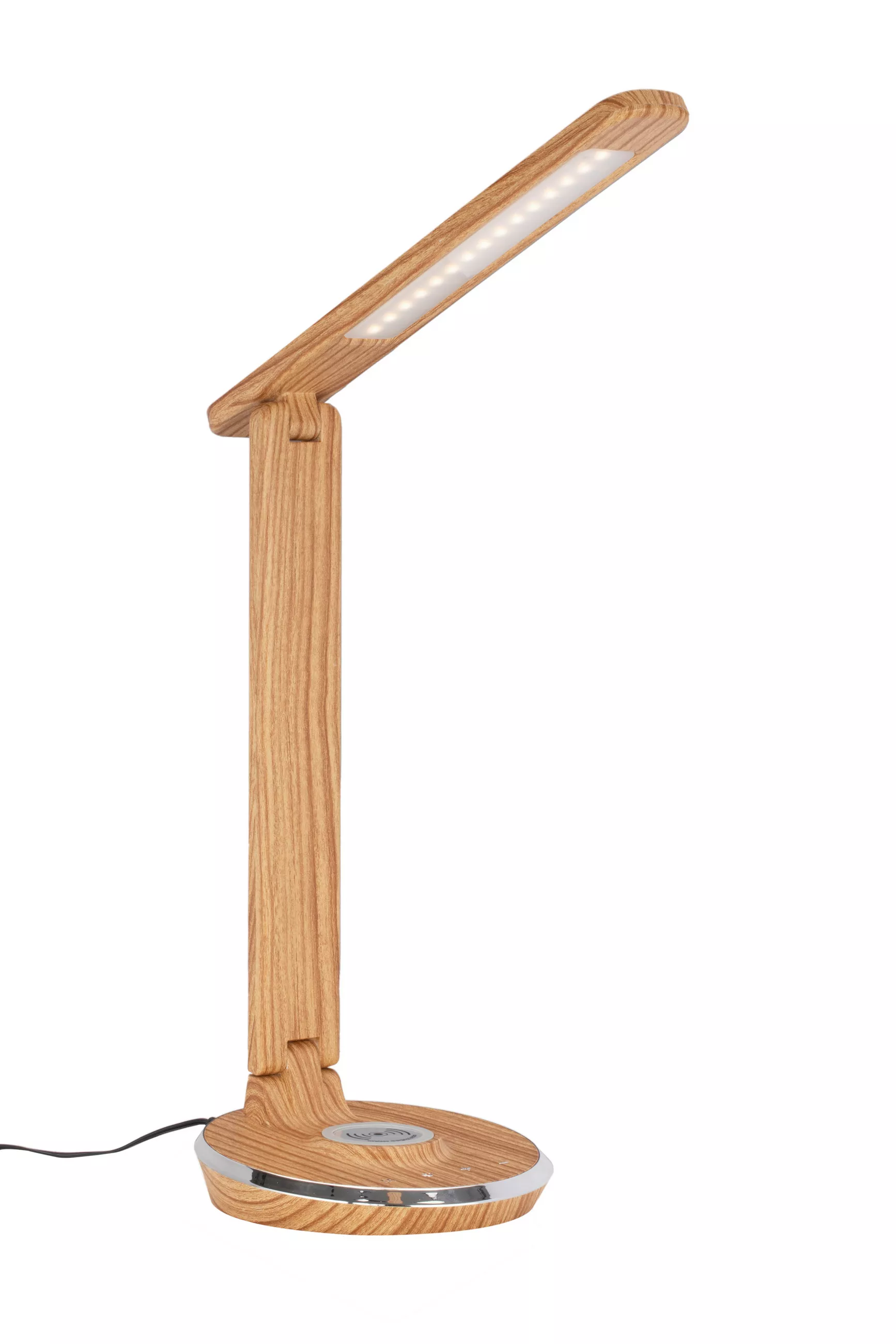 Novel DESK LAMP 28/16/48.8 cm