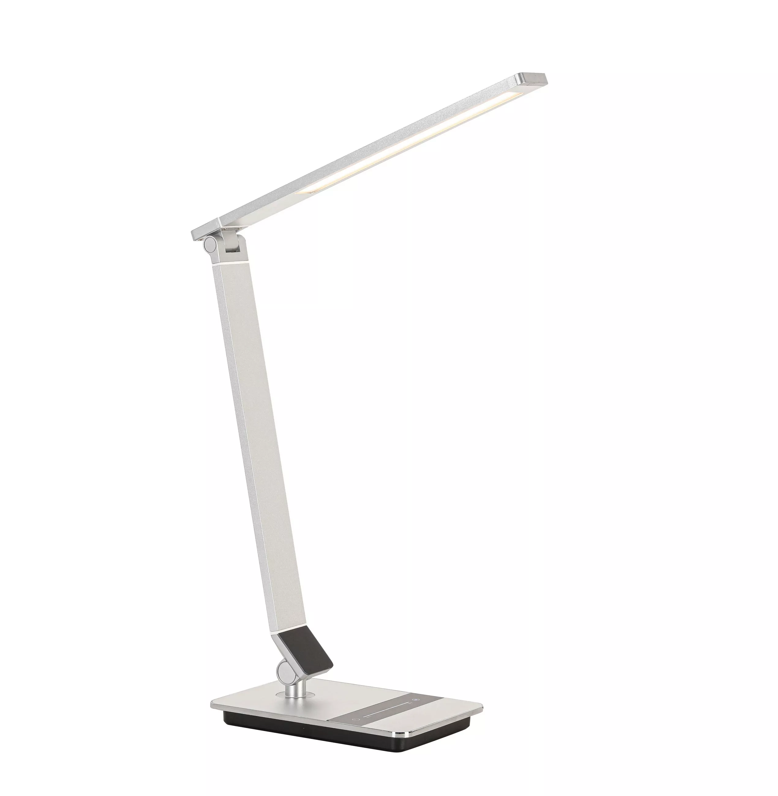 Novel DESK LAMP