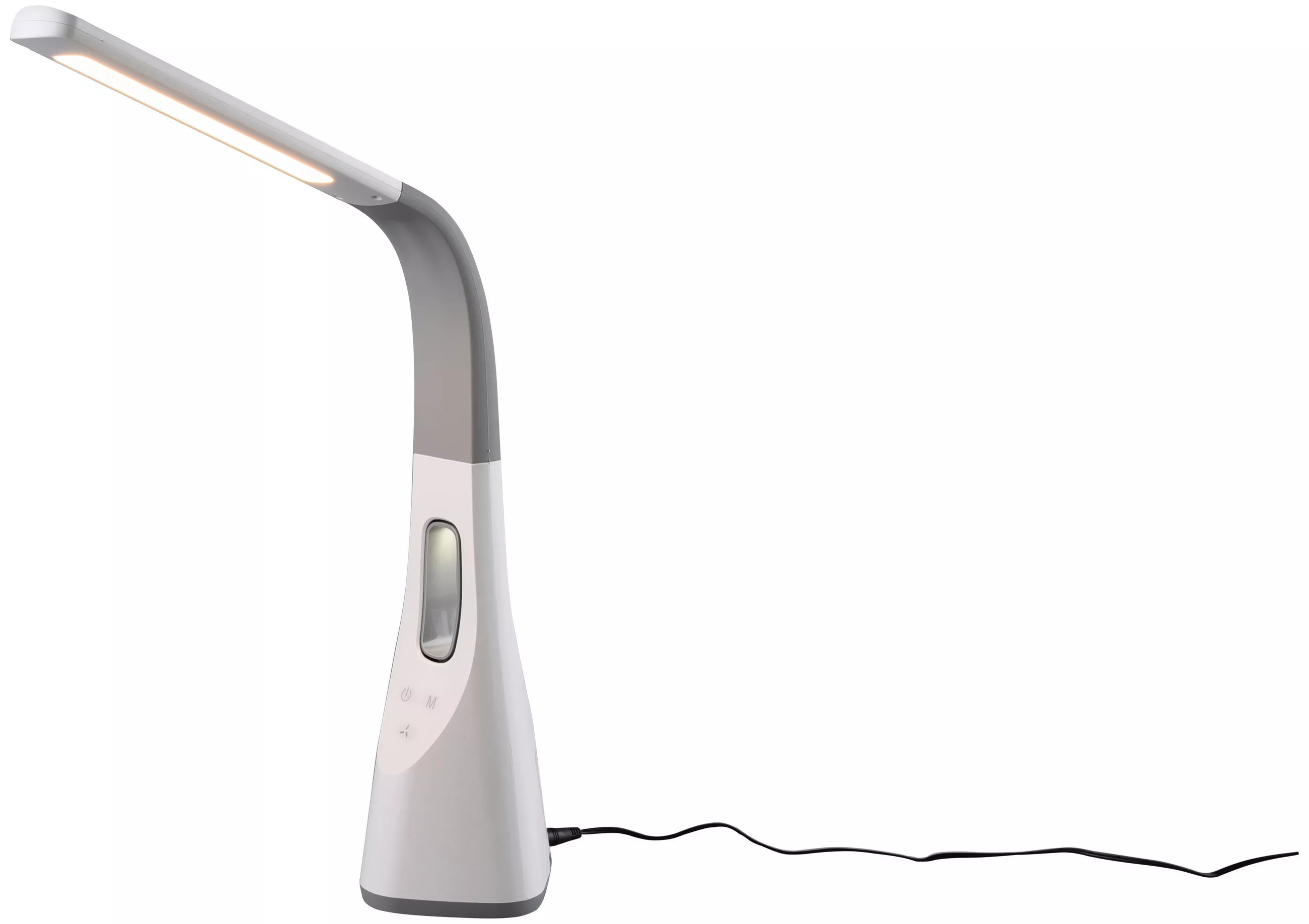 Novel DESK LAMP Blow 12.5/38/46 cm