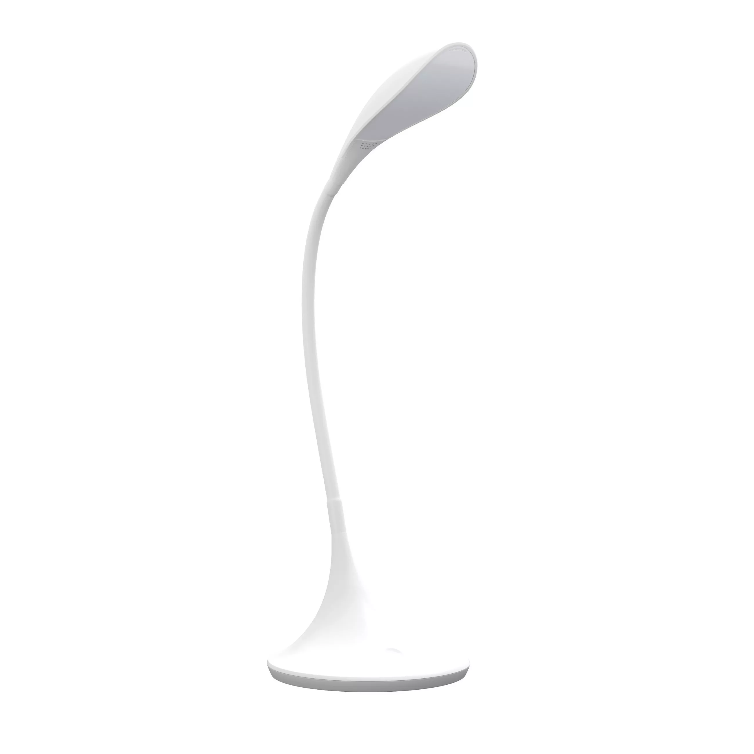 Novel DESK LAMP Propus 22/17/37.5 cm