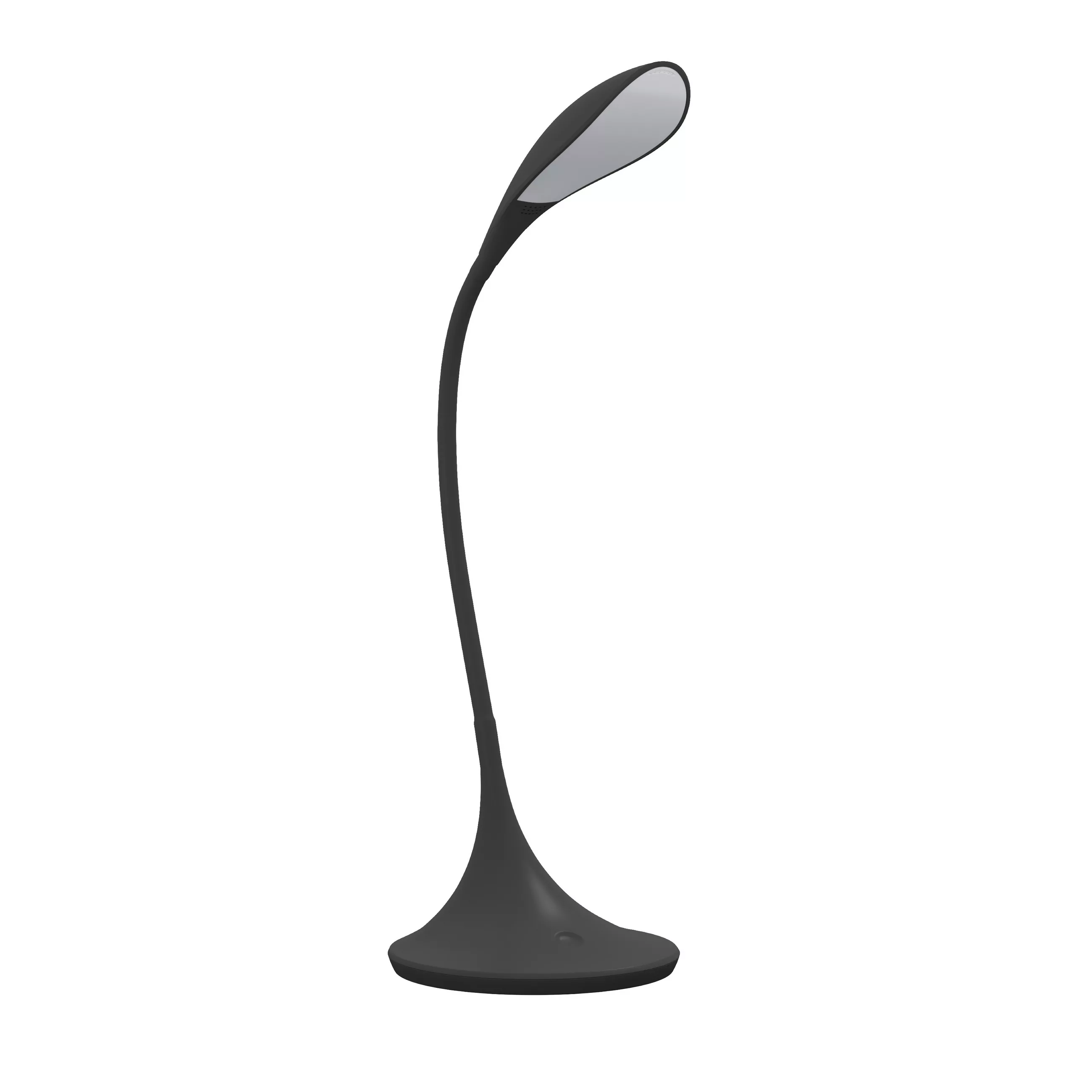 Novel DESK LAMP Propus 22/17/37.5 cm