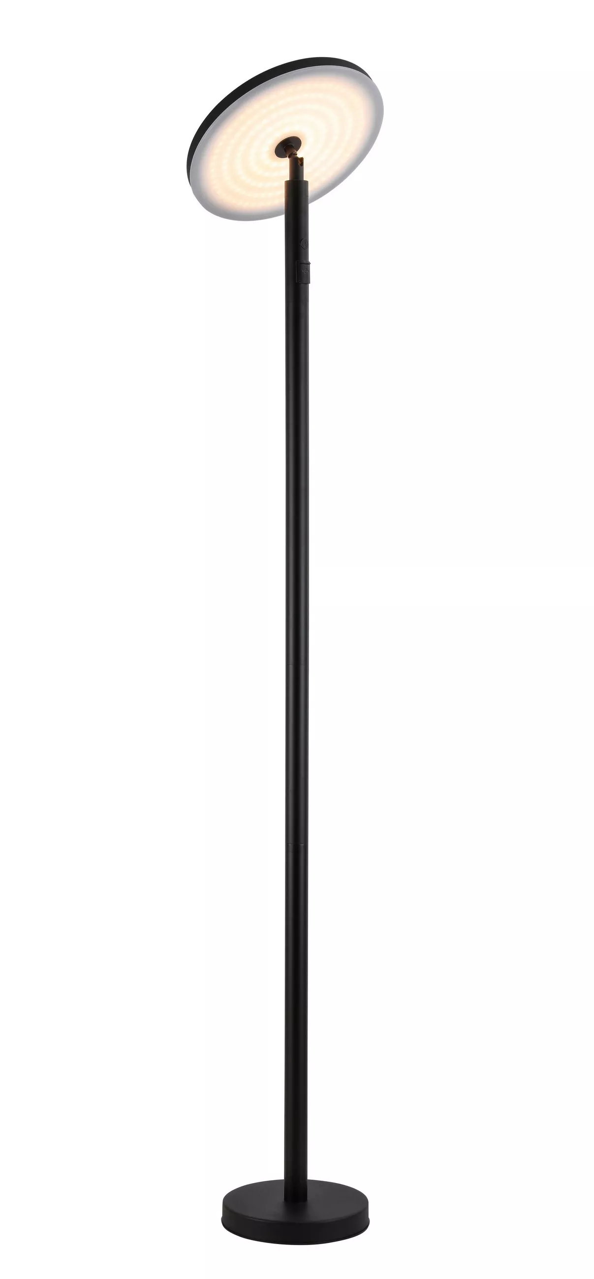 Novel floor lamp 29/150 cm