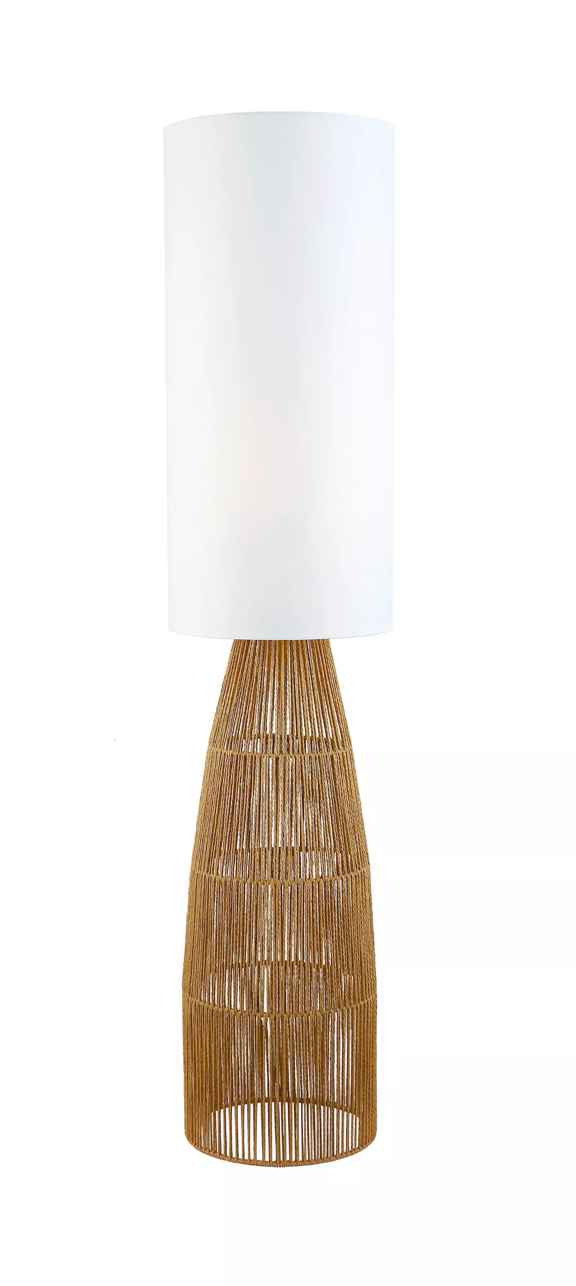 Novel floor lamp 30/135 cm