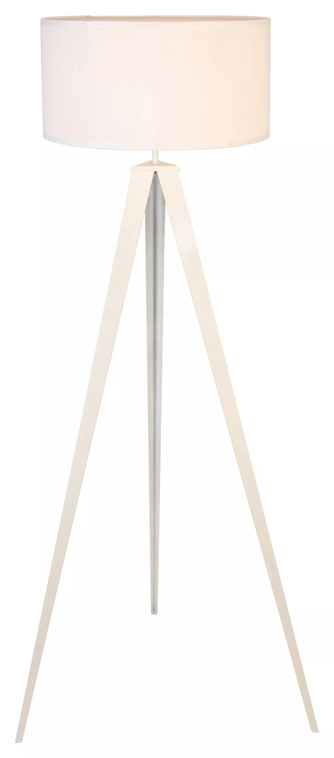 Novel floor lamp 45/153 cm