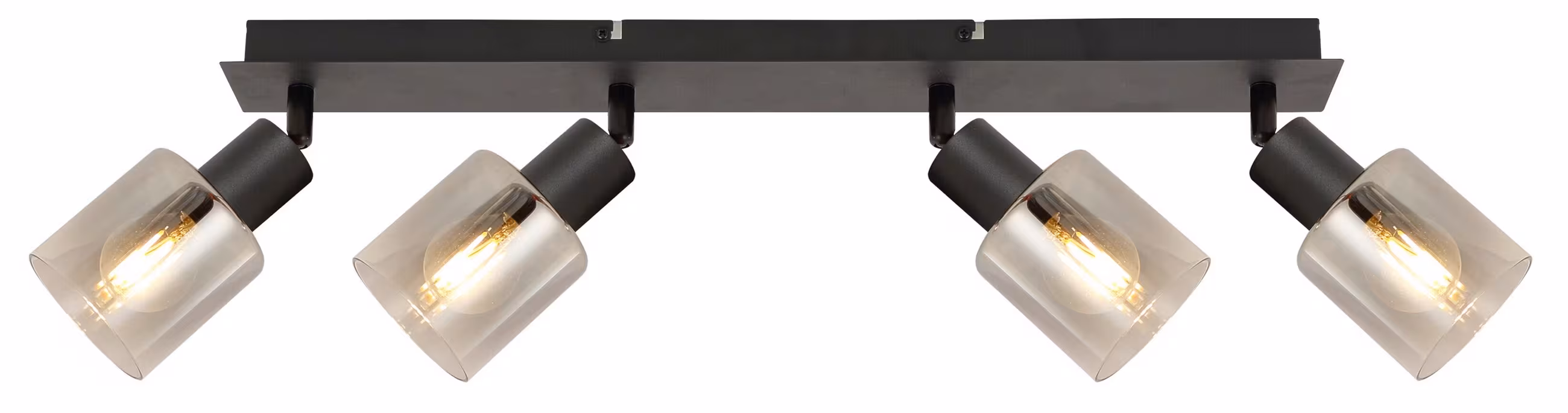 Novel RADIATOR Genoa 55/8/18 cm