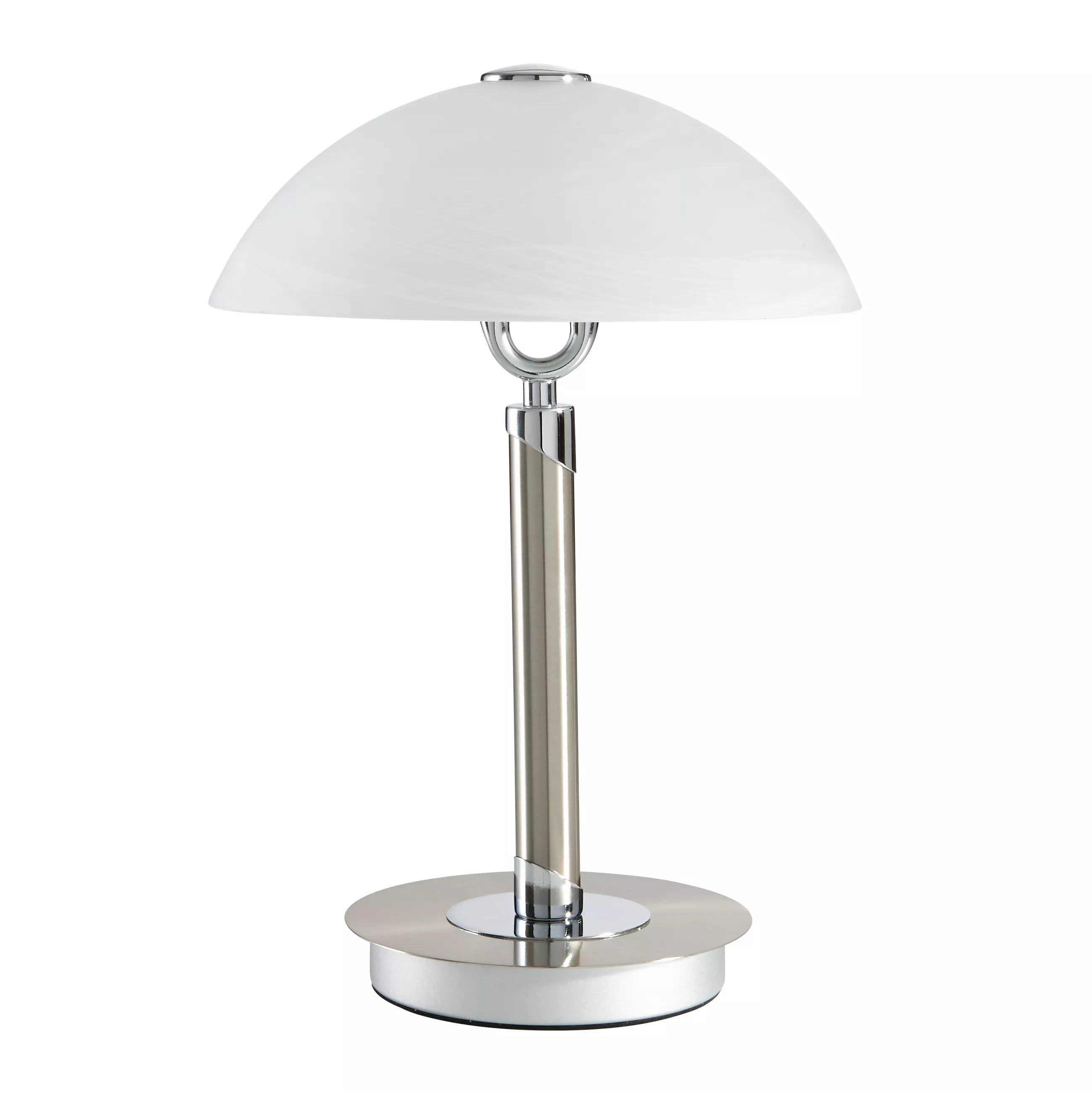 Novel table lamp 25.5/37 cm