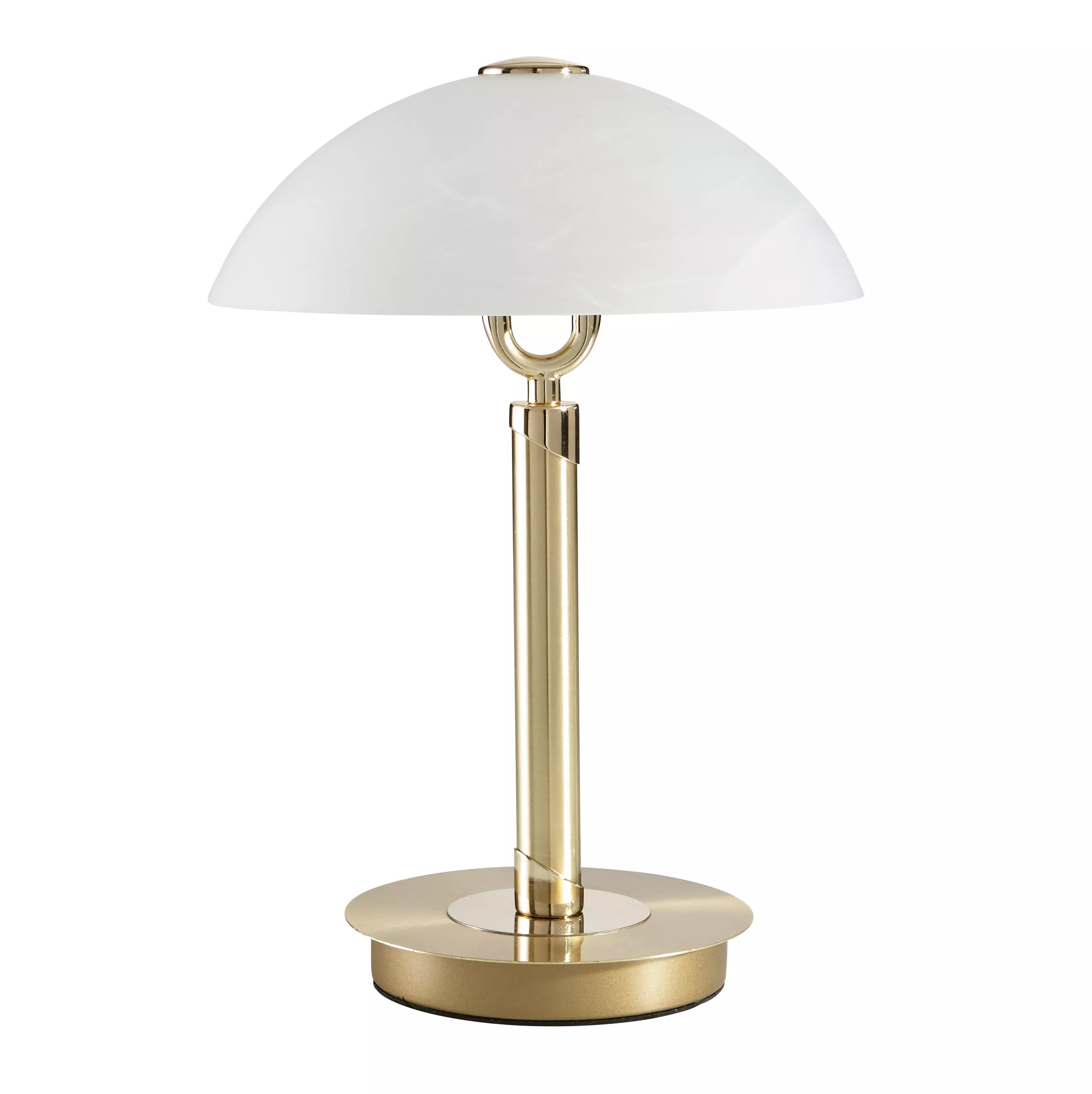 Novel table lamp 25.5/37 cm