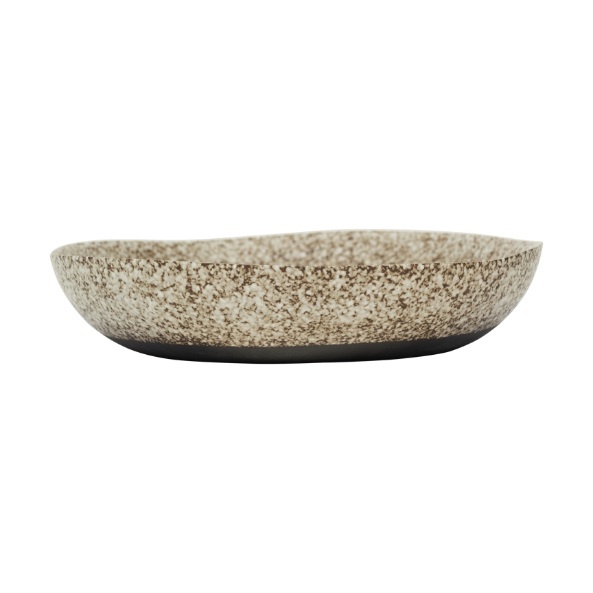 urban-nature-culture Nox bowl Ø28 cm