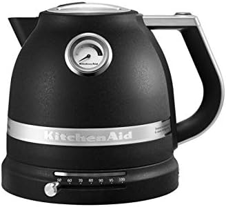 Artisan Kettle
