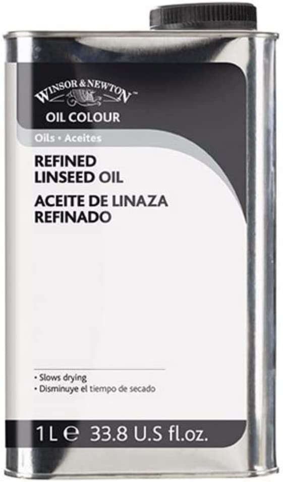 Winsor & Newton