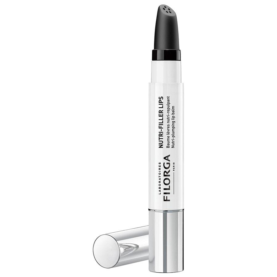 Filorga Nutri-Filler Lips, 4 ml