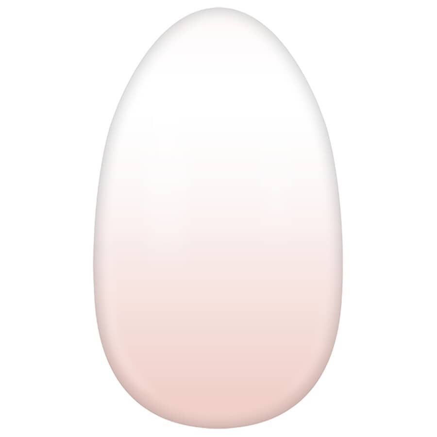 Miss Sophie Nude Babyboomer