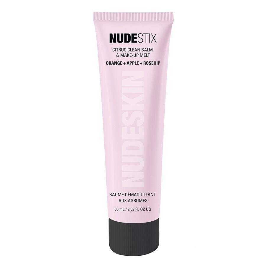 Nudestix NUDESKIN Citrus Clean Balm & Make-Up Melt