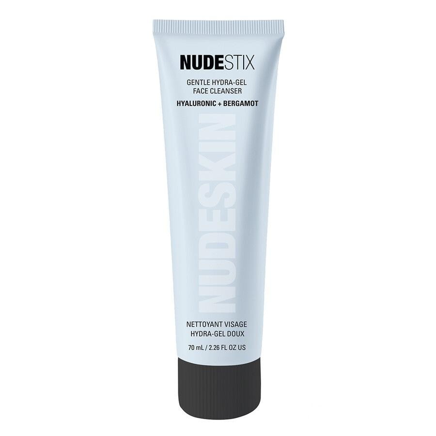 Nudestix NUDESKIN Gentle Hydra-Gel Face Cleanser
