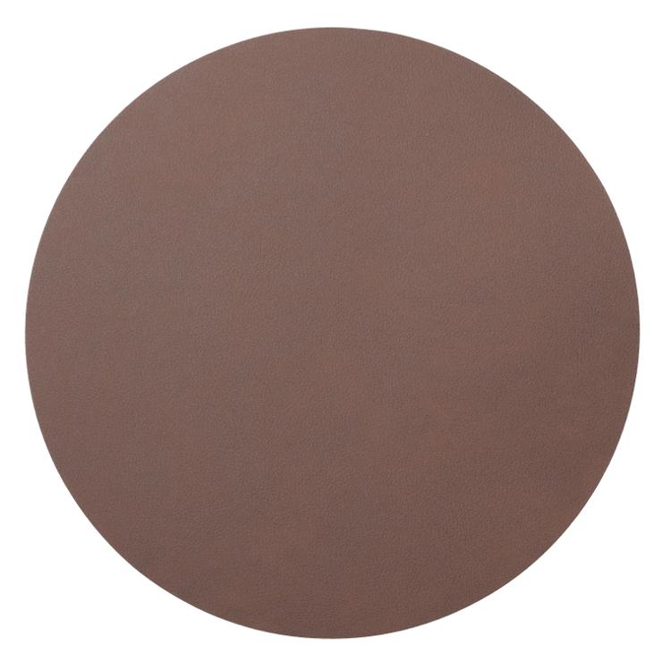 Lind DNA Nupo Platzdecke Circle Xl