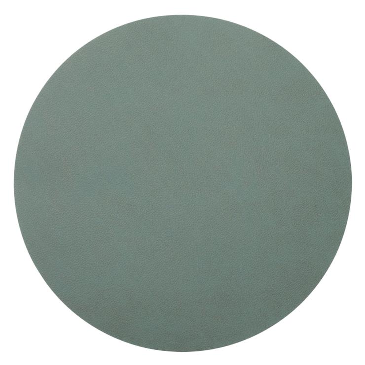 Lind DNA Nupo Platzdecke Circle Xl