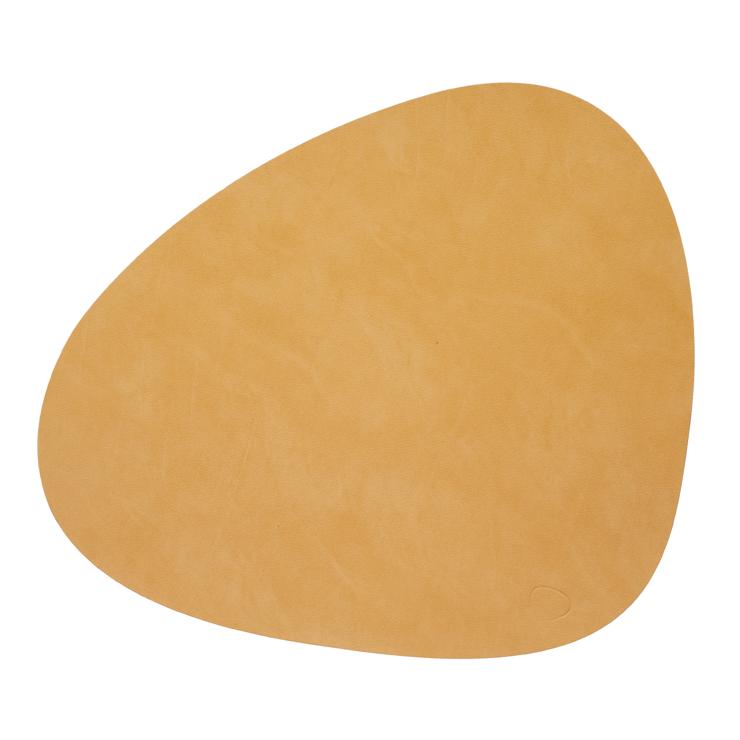 Lind DNA Nupo Platzdecke Curve