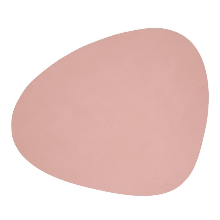 Lind DNA Nupo Platzdecke Curve