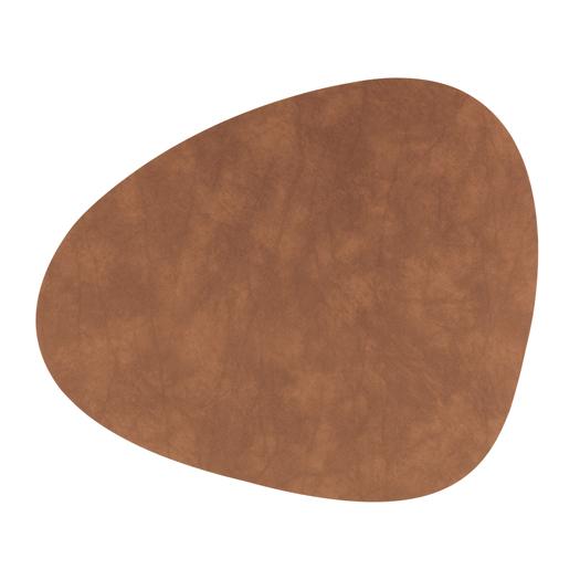 Lind DNA Nupo Platzdecke Curve